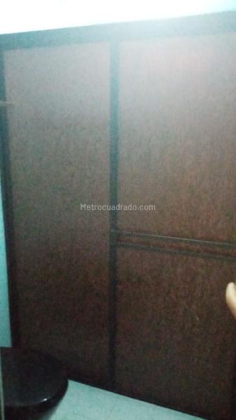 Apartamento acogedor de 1 habitación en arriendo en Santa Mónica (Pedregal) - 5