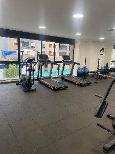 Apartamento en venta en Colina Campestre, Bogotá · foto 17 de 19