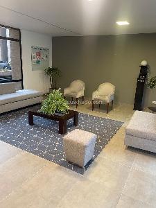 Apartamento en venta en Colina Campestre, Bogotá · foto 3 de 19