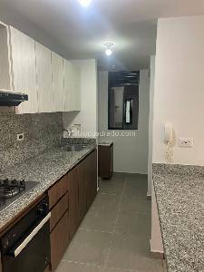Apartamento en venta en Colina Campestre, Bogotá · foto 11 de 19