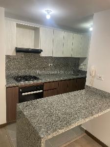 Apartamento en venta en Colina Campestre, Bogotá · foto 12 de 19