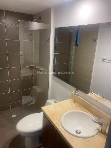 Apartamento en venta en Colina Campestre, Bogotá · foto 13 de 19