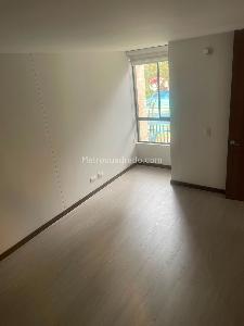 Apartamento en venta en Colina Campestre, Bogotá · foto 10 de 19