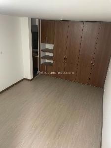 Apartamento en venta en Colina Campestre, Bogotá · foto 8 de 19