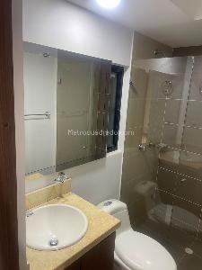 Apartamento en venta en Colina Campestre, Bogotá · foto 14 de 19