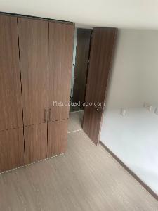 Apartamento en venta en Colina Campestre, Bogotá · foto 9 de 19