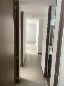 Apartamento en venta en Colina Campestre, Bogotá · foto 7 de 19