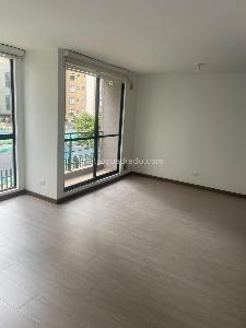 Apartamento en venta en Colina Campestre, Bogotá · foto 6 de 19