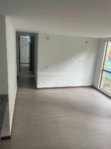 Apartamento en venta en Colina Campestre, Bogotá · foto 5 de 19