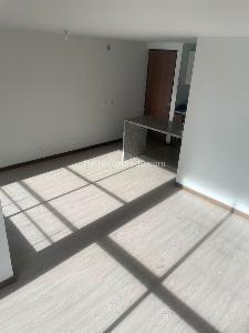 Apartamento en venta en Colina Campestre, Bogotá · foto 4 de 19