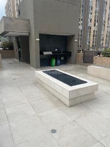 Apartamento en venta en Colina Campestre, Bogotá · foto 18 de 19