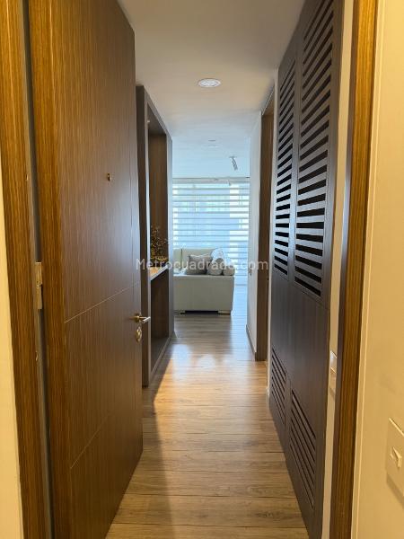 Apartamento en Venta, CIUDAD SALITRE   Zona Urbana, Bogotá D.C. - Widok 2
