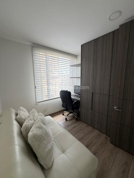 Apartamento en Venta, CIUDAD SALITRE   Zona Urbana, Bogotá D.C. - Widok 6