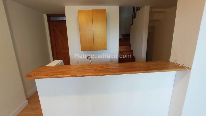 Piso – Medellín, La Aguacatala, El Poblado - Más