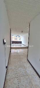 Apartamento de 2 alcobas en venta en Chapinero, Bogotá, 63 m² · foto 3 de 18