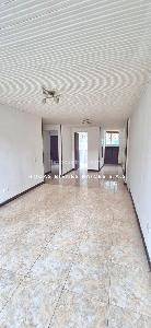Apartamento de 2 alcobas en venta en Chapinero, Bogotá, 63 m² · foto 18 de 18