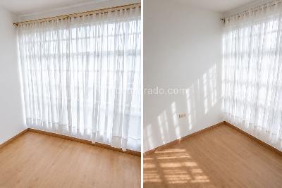 Casa de 4 alcobas en venta en Bosa Nueva Granada, Bogotá, 140 m² · foto 4 de 11