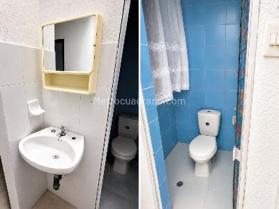 Casa de 4 alcobas en venta en Bosa Nueva Granada, Bogotá, 140 m² · foto 8 de 11