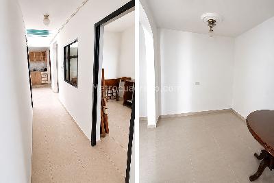 Casa de 4 alcobas en venta en Bosa Nueva Granada, Bogotá, 140 m² · foto 5 de 11