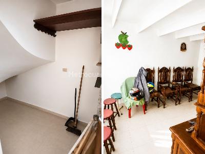 Casa de 4 alcobas en venta en Bosa Nueva Granada, Bogotá, 140 m² · foto 11 de 11