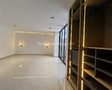 Apartamento de 3 alcobas en venta en Calambeo, Ibagué, 130 m² · foto 13 de 20
