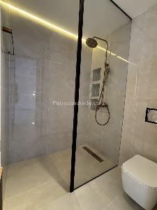 Apartamento de 3 alcobas en venta en Calambeo, Ibagué, 130 m² · foto 14 de 20