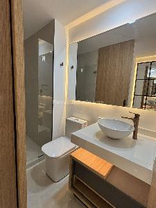 Apartamento de 3 alcobas en venta en Calambeo, Ibagué, 130 m² · foto 15 de 20