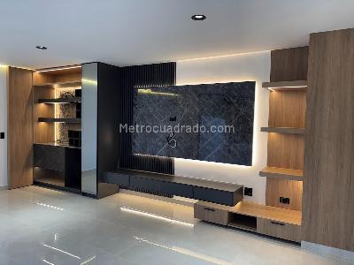 Apartamento de 3 alcobas en venta en Calambeo, Ibagué, 130 m² · foto 16 de 20