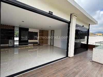 Apartamento de 3 alcobas en venta en Calambeo, Ibagué, 130 m² · foto 17 de 20