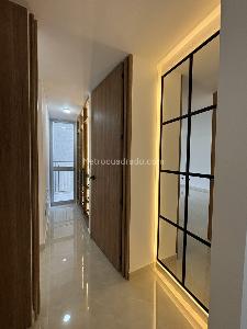 Apartamento de 3 alcobas en venta en Calambeo, Ibagué, 130 m² · foto 20 de 20