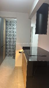 Apartamento de 3 alcobas en venta en Calambeo, Ibagué, 130 m² · foto 4 de 20
