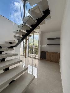 Apartamento de 3 alcobas en venta en Calambeo, Ibagué, 130 m² · foto 3 de 20