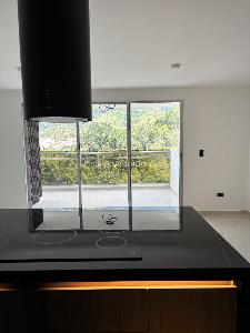 Apartamento de 3 alcobas en venta en Calambeo, Ibagué, 130 m² · foto 5 de 20