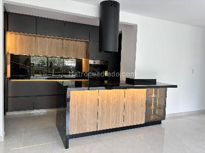 Apartamento de 3 alcobas en venta en Calambeo, Ibagué, 130 m² · foto 6 de 20