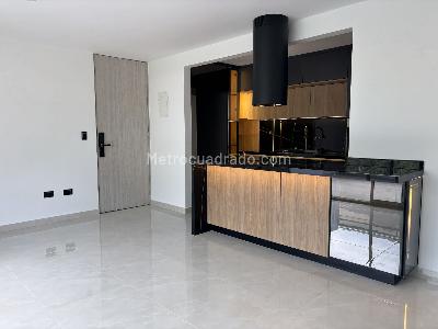 Apartamento de 3 alcobas en venta en Calambeo, Ibagué, 130 m² · foto 8 de 20