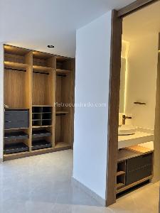 Apartamento de 3 alcobas en venta en Calambeo, Ibagué, 130 m² · foto 9 de 20
