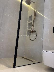 Apartamento de 3 alcobas en venta en Calambeo, Ibagué, 130 m² · foto 10 de 20