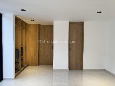 Apartamento de 3 alcobas en venta en Calambeo, Ibagué, 130 m² · foto 11 de 20