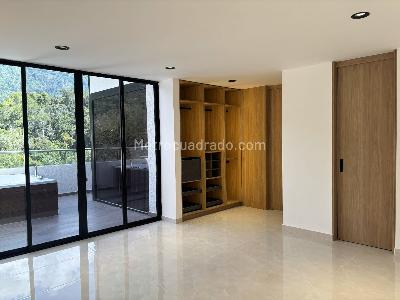 Apartamento de 3 alcobas en venta en Calambeo, Ibagué, 130 m² · foto 12 de 20