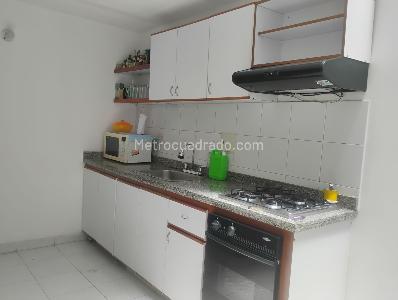 Casa en venta en Pradera Norte, Bogotá · foto 10 de 17
