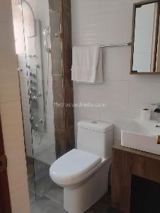 Casa en venta en Pradera Norte, Bogotá · foto 11 de 17