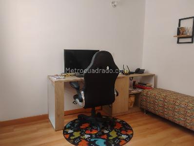 Casa en venta en Pradera Norte, Bogotá · foto 12 de 17