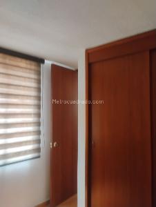 Casa en venta en Pradera Norte, Bogotá · foto 13 de 17