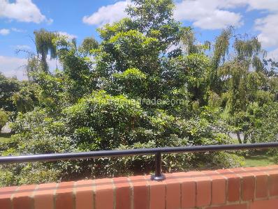 Casa en venta en Pradera Norte, Bogotá · foto 14 de 17