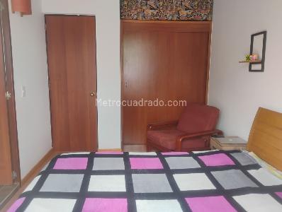 Casa en venta en Pradera Norte, Bogotá · foto 15 de 17