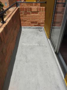Casa en venta en Pradera Norte, Bogotá · foto 16 de 17