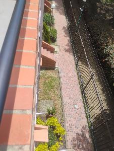 Casa en venta en Pradera Norte, Bogotá · foto 17 de 17