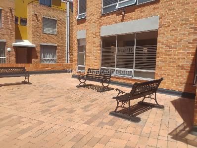 Casa en venta en Pradera Norte, Bogotá · foto 2 de 17