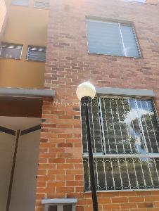 Casa en venta en Pradera Norte, Bogotá · foto 4 de 17