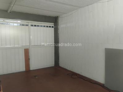 Casa en venta en Pradera Norte, Bogotá · foto 7 de 17